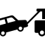Favicon